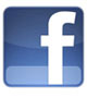 Join Us On Facebook