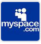 Join Us On MySpace