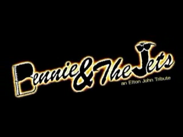 Click Here for Audio