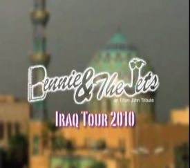 Click Here for Video